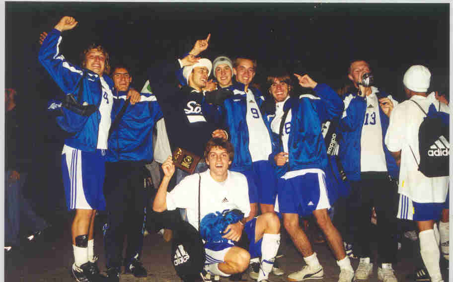 celebration.jpg